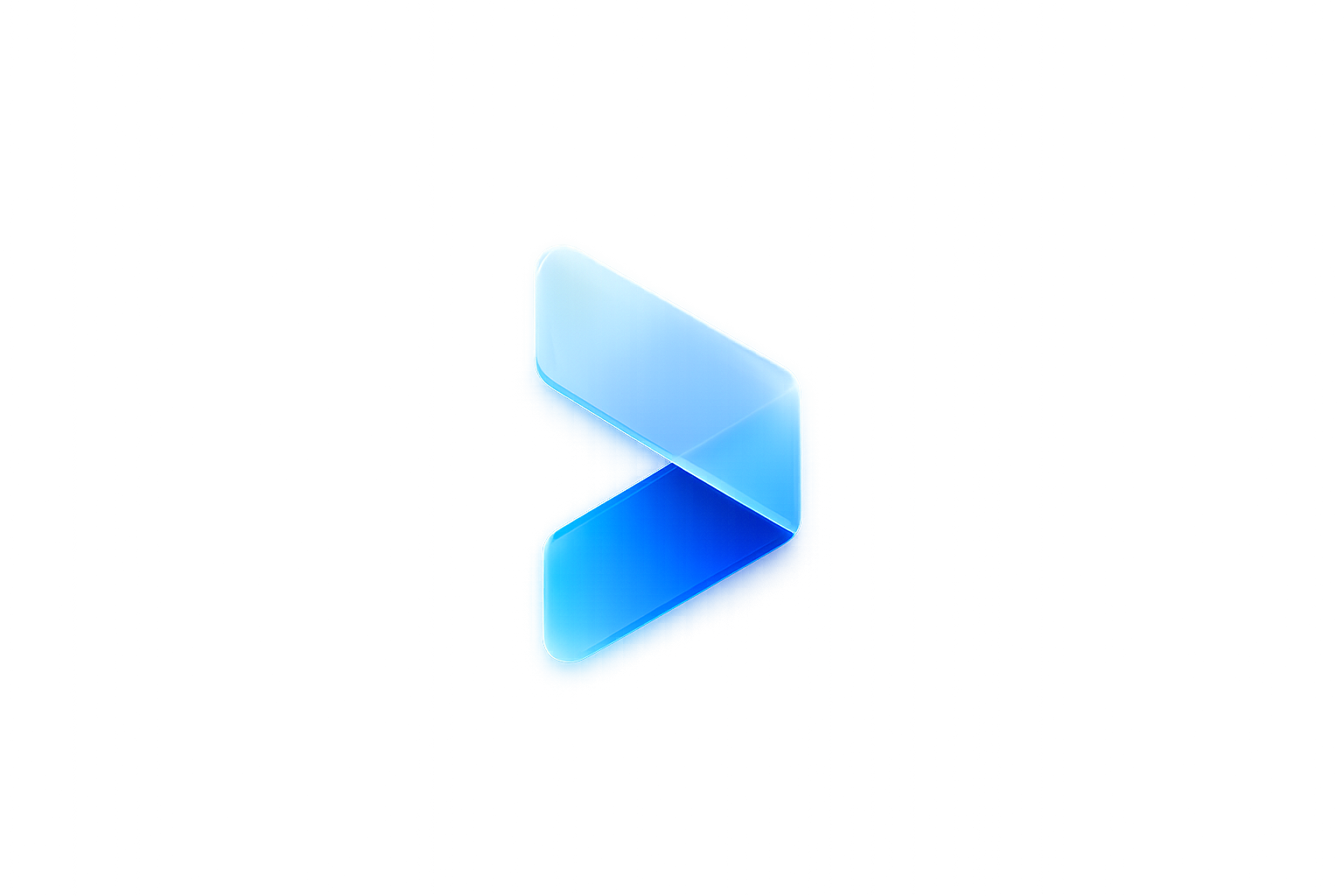 Buildfy